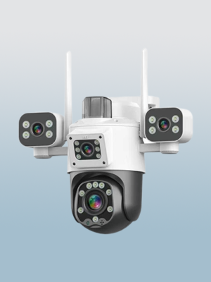 Fotop C65X3L