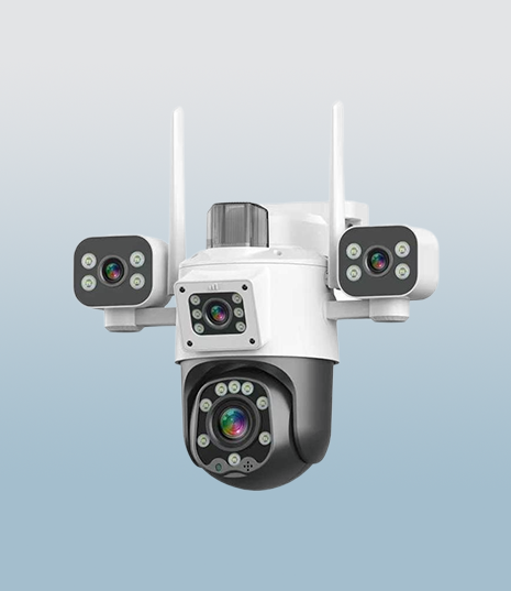 Fotop C65X3L