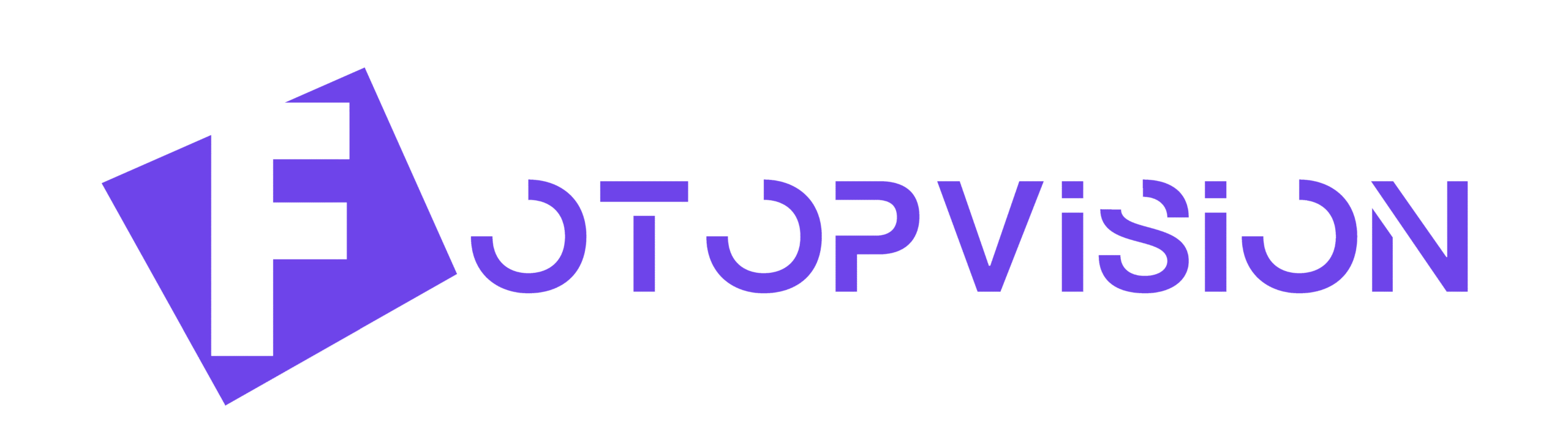 Solar Camera Provider