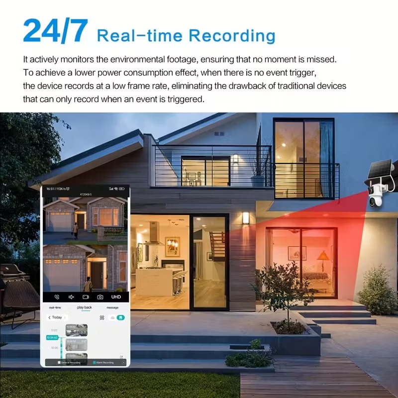 AOV represents the low-power 2.0 era.