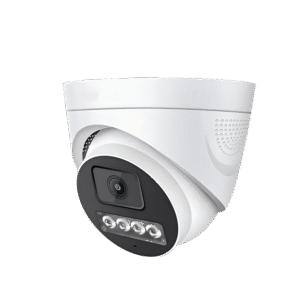 Network IP POE Camera