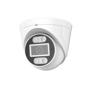 Network IP POE Camera