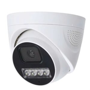 Network IP POE Camera