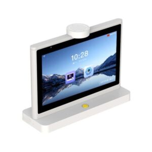 Real time AI Translator Device