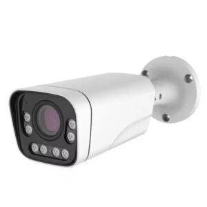 IP POE Security Camera